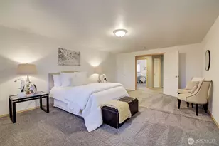 803 3rd Ave NW, Puyallup, WA 98371 - Photo 18