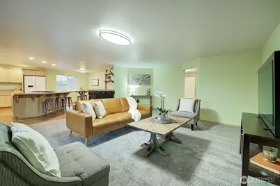 803 3rd Avenue NW, Puyallup, WA 98371 - Photo 14