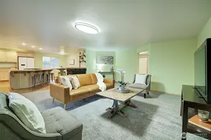 803 3rd Ave NW, Puyallup, WA 98371 - Photo 14