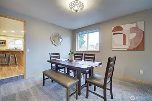 803 3rd Ave NW, Puyallup, WA 98371 - Photo 8