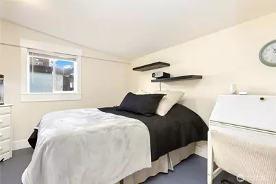 1811 24th Street, Everett, WA 98201 - Photo 18