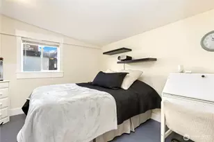 1811 24th St, Everett, WA 98201 - Photo 18