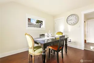 1811 24th St, Everett, WA 98201 - Photo 14