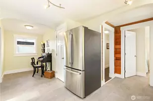 1811 24th St, Everett, WA 98201 - Photo 12