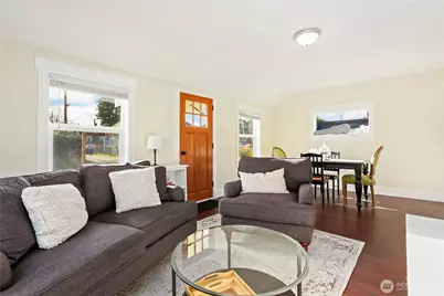 1811 24th Street, Everett, WA 98201 - Photo 6