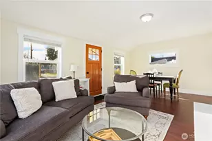 1811 24th St, Everett, WA 98201 - Photo 6