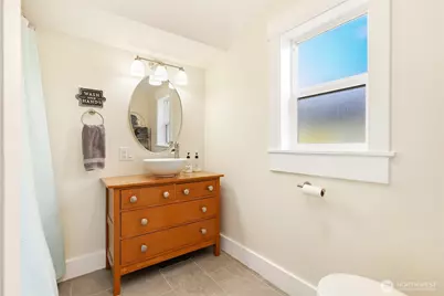 1811 24th Street, Everett, WA 98201 - Photo 22