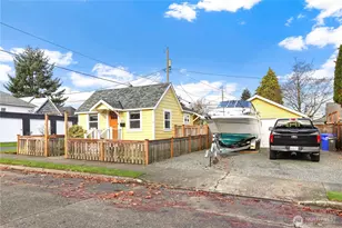 1811 24th St, Everett, WA 98201 - Photo 28