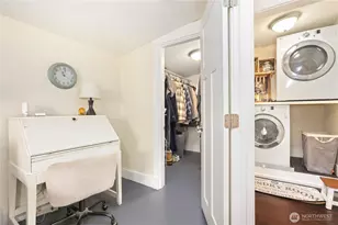 1811 24th St, Everett, WA 98201 - Photo 20