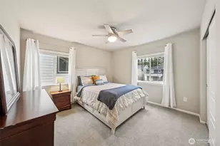 20015 147th St E, Bonney Lake, WA 98391 - Photo 28