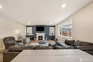 20015 147th St E, Bonney Lake, WA 98391 - Photo 12