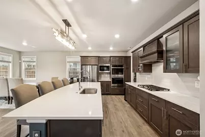 20015 147th Street E, Bonney Lake, WA 98391 - Photo 10