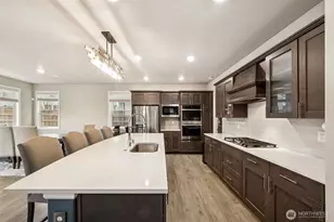 20015 147th St E, Bonney Lake, WA 98391 - Photo 10