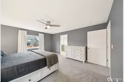 20015 147th Street E, Bonney Lake, WA 98391 - Photo 24