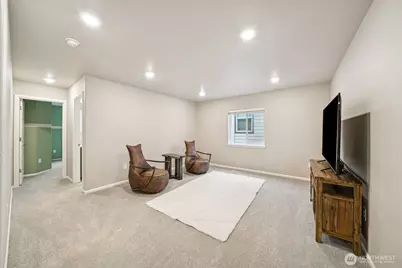 20015 147th Street E, Bonney Lake, WA 98391 - Photo 20