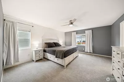 20015 147th Street E, Bonney Lake, WA 98391 - Photo 22