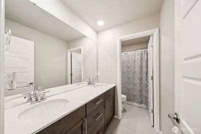 20015 147th Street E, Bonney Lake, WA 98391 - Photo 30