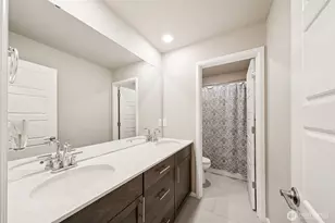 20015 147th St E, Bonney Lake, WA 98391 - Photo 30