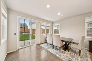 20015 147th St E, Bonney Lake, WA 98391 - Photo 6