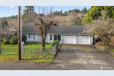 10502 Crescent Valley Drive NW, Gig Harbor, WA 98332 - Photo 2