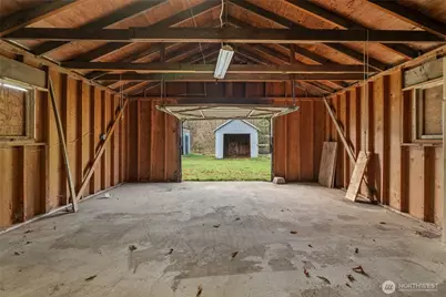 10502 Crescent Valley Drive NW, Gig Harbor, WA 98332 - Photo 26