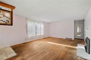 10502 Crescent Valley Dr NW, Gig Harbor, WA 98332 - Photo 6