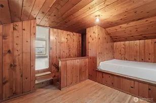 10502 Crescent Valley Dr NW, Gig Harbor, WA 98332 - Photo 16