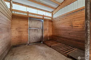 10502 Crescent Valley Dr NW, Gig Harbor, WA 98332 - Photo 30