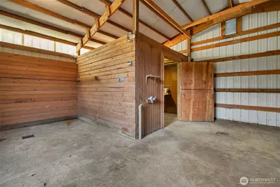 10502 Crescent Valley Drive NW, Gig Harbor, WA 98332 - Photo 28