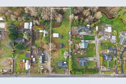 10502 Crescent Valley Drive NW, Gig Harbor, WA 98332 - Photo 36