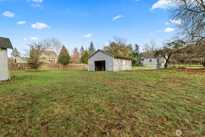 10502 Crescent Valley Drive NW, Gig Harbor, WA 98332 - Photo 32