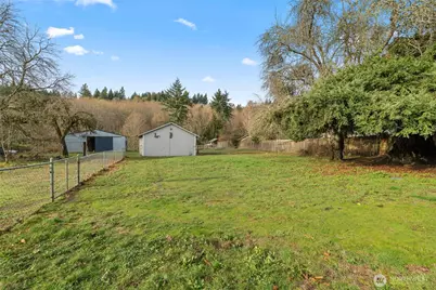 10502 Crescent Valley Drive NW, Gig Harbor, WA 98332 - Photo 24