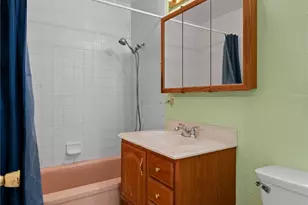 10502 Crescent Valley Dr NW, Gig Harbor, WA 98332 - Photo 14