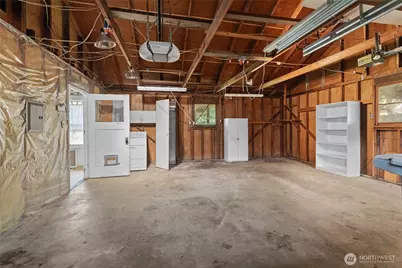 10502 Crescent Valley Drive NW, Gig Harbor, WA 98332 - Photo 22