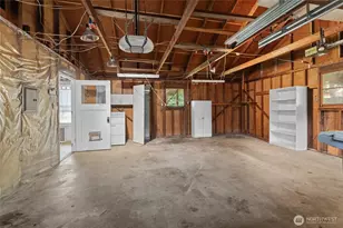 10502 Crescent Valley Dr NW, Gig Harbor, WA 98332 - Photo 22