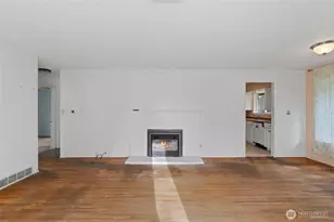 10502 Crescent Valley Dr NW, Gig Harbor, WA 98332 - Photo 8