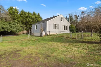 10502 Crescent Valley Drive NW, Gig Harbor, WA 98332 - Photo 34