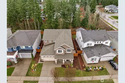 20012 147th Street E, Bonney Lake, WA 98391 - Photo 34