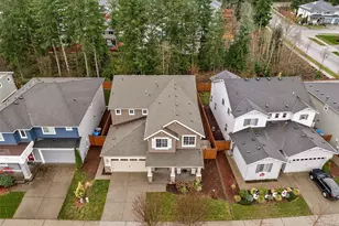 20012 147th St E, Bonney Lake, WA 98391 - Photo 34