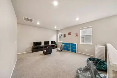 20012 147th Street E, Bonney Lake, WA 98391 - Photo 16