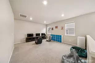 20012 147th St E, Bonney Lake, WA 98391 - Photo 16