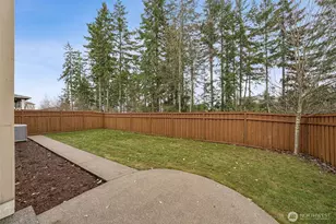 20012 147th St E, Bonney Lake, WA 98391 - Photo 30