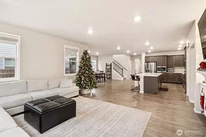 20012 147th Street E, Bonney Lake, WA 98391 - Photo 12