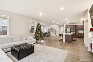 20012 147th St E, Bonney Lake, WA 98391 - Photo 12