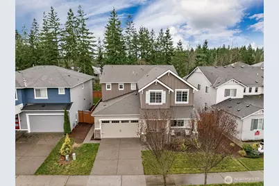 20012 147th Street E, Bonney Lake, WA 98391 - Photo 1