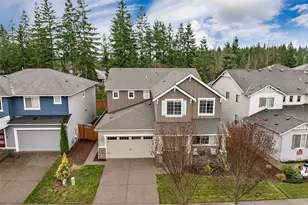 20012 147th St E, Bonney Lake, WA 98391 - Photo 1