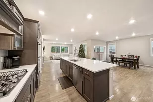 20012 147th St E, Bonney Lake, WA 98391 - Photo 8