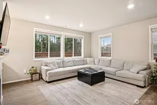 20012 147th St E, Bonney Lake, WA 98391 - Photo 6