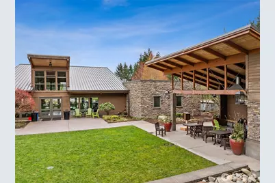 20012 147th Street E, Bonney Lake, WA 98391 - Photo 40