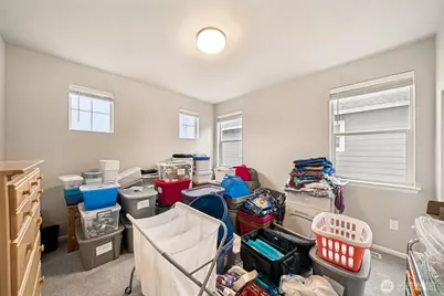 20012 147th Street E, Bonney Lake, WA 98391 - Photo 26